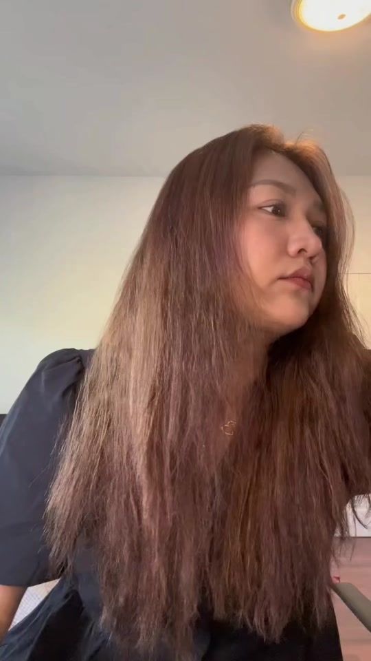 TikTok video thumbnail by user18160662924872