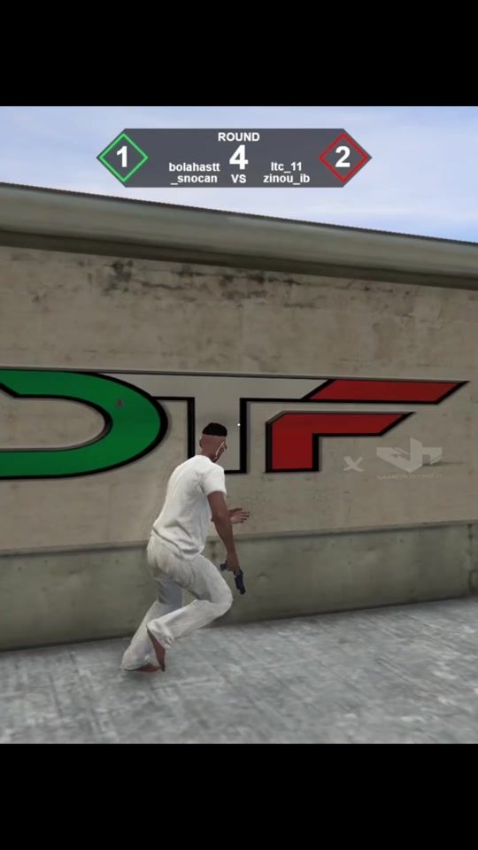TikTok video thumbnail by zinou._.iben