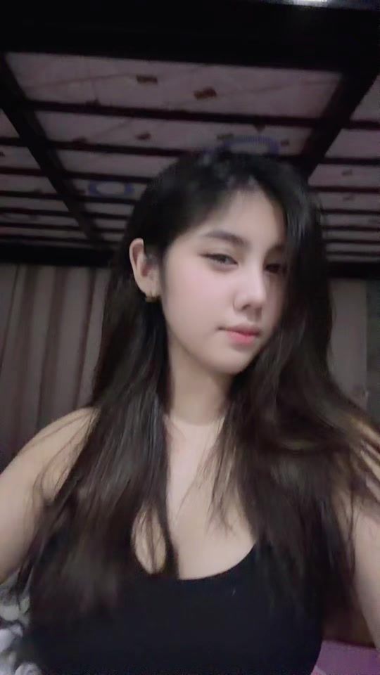 TikTok video thumbnail by numpech_03