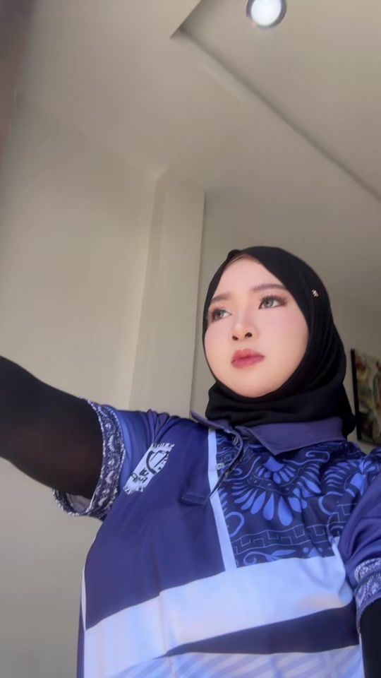 TikTok video thumbnail by bhainorvlog