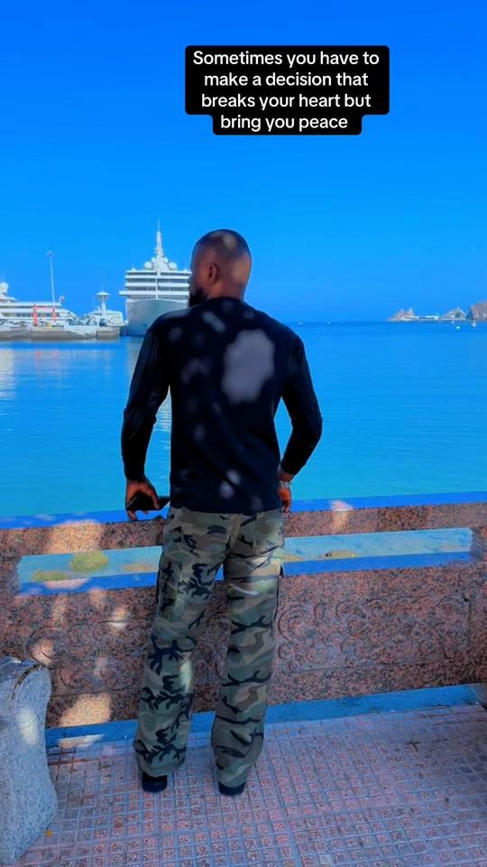 TikTok video thumbnail by bugatti4315