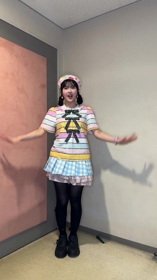 TikTok video thumbnail by beyooooonds_