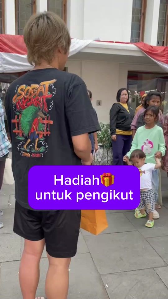 TikTok video thumbnail by kmaeda110