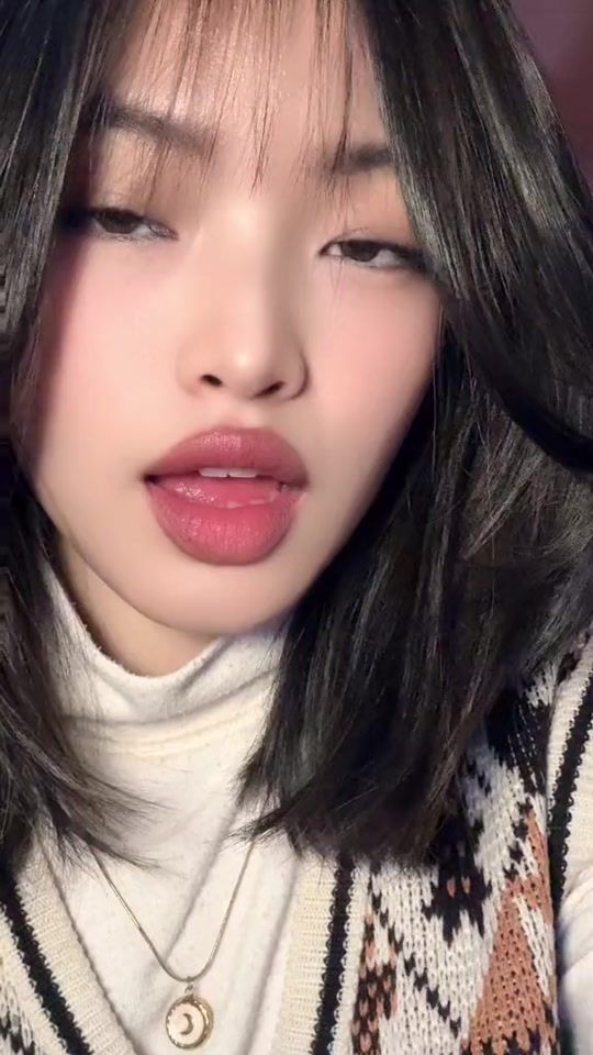TikTok video thumbnail by the1nonlybibi_don