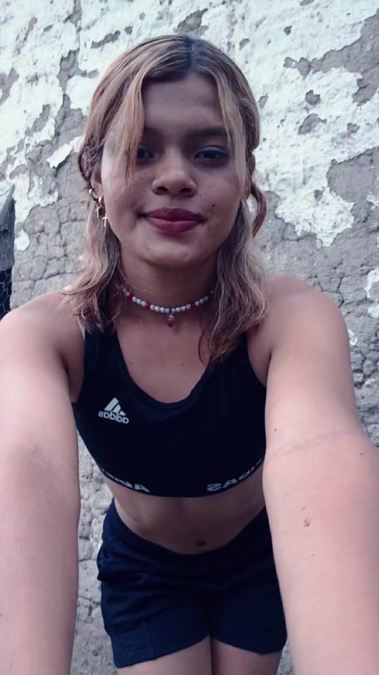 TikTok video thumbnail by l.lht3
