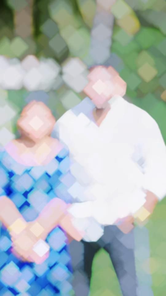 TikTok video thumbnail by darshi.official4