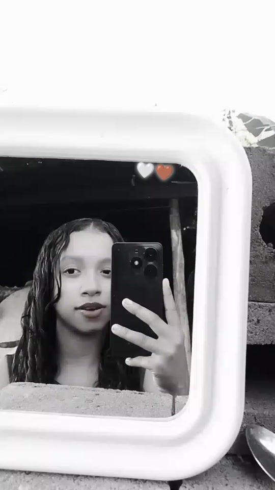 TikTok video thumbnail by genelili3