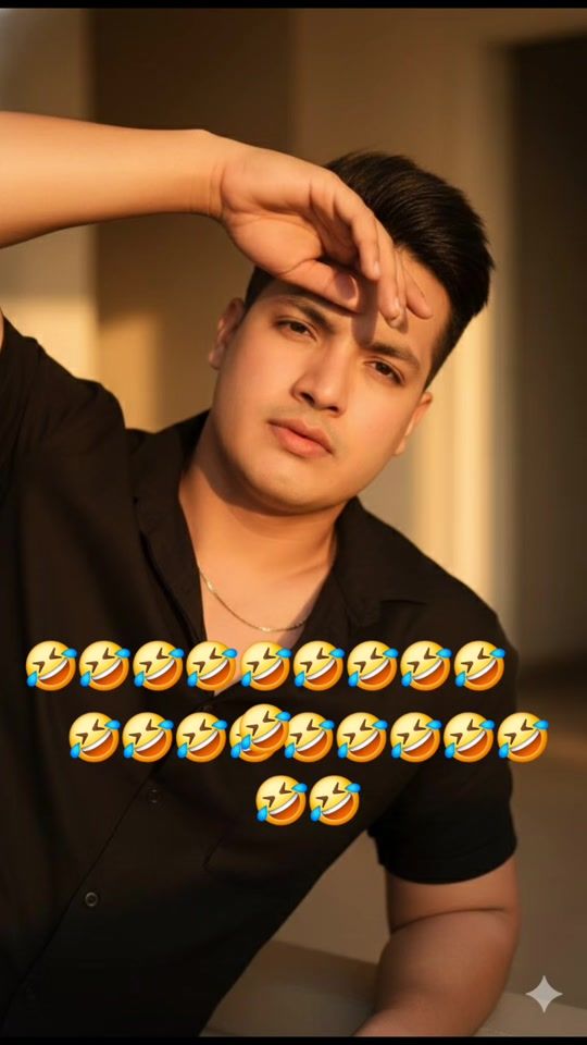 TikTok video thumbnail by abelvaldez033