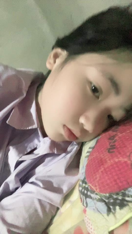 TikTok video thumbnail by user246799867081