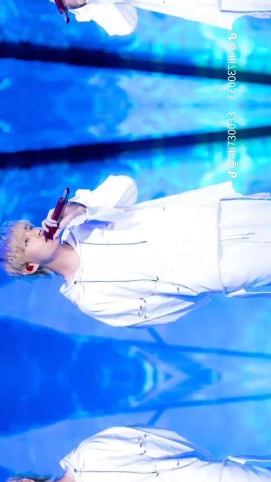 TikTok video thumbnail by btsarmy.com540