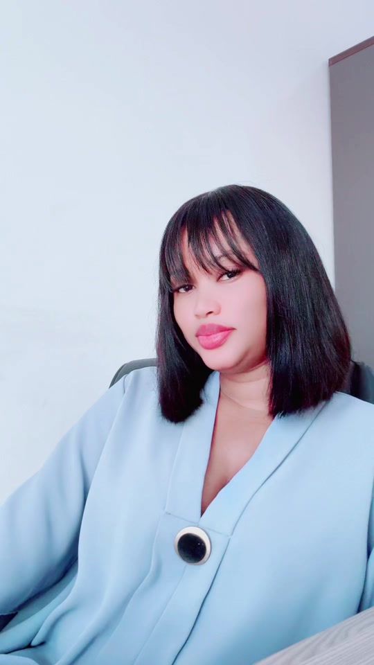 TikTok video thumbnail by malay.bob7