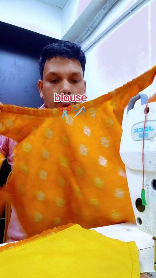 TikTok video thumbnail by devgsundas3