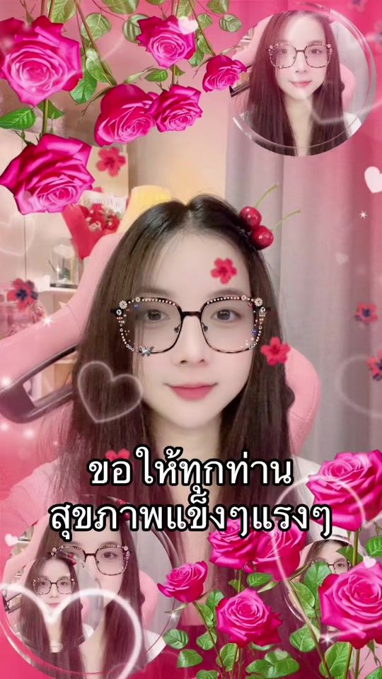 TikTok video thumbnail by mind_byv
