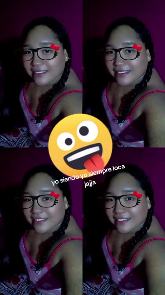 TikTok video thumbnail by eudimarlebel