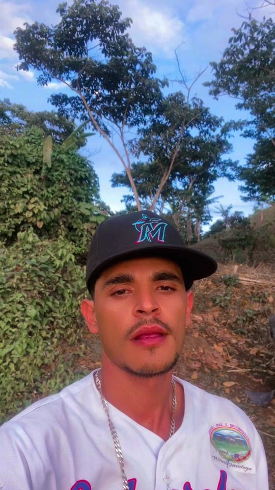 TikTok video thumbnail by el.cuerbo57