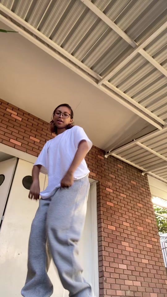 TikTok video thumbnail by christelle_malandy