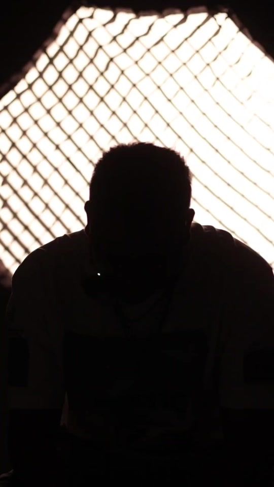 TikTok video thumbnail by therealqikd