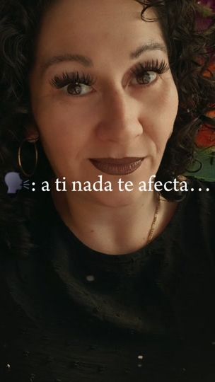 TikTok video thumbnail by evyperher35