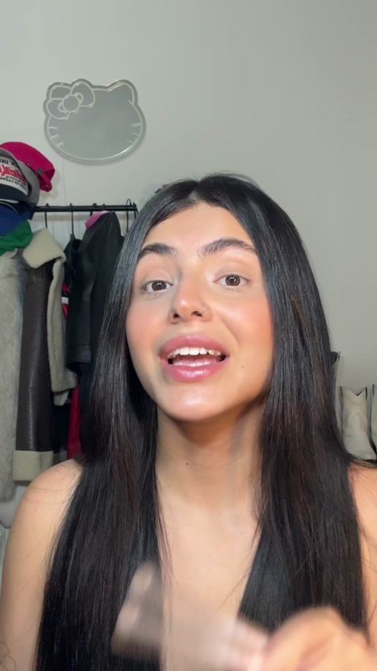 TikTok video thumbnail by marii.rdg