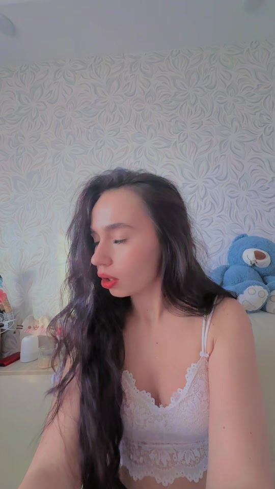 TikTok video thumbnail by lineyshaa02