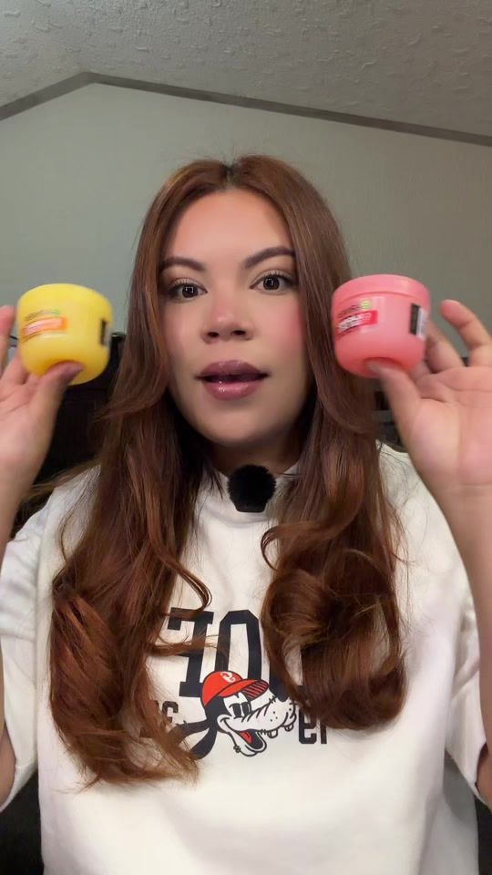 TikTok video thumbnail by jaquicca