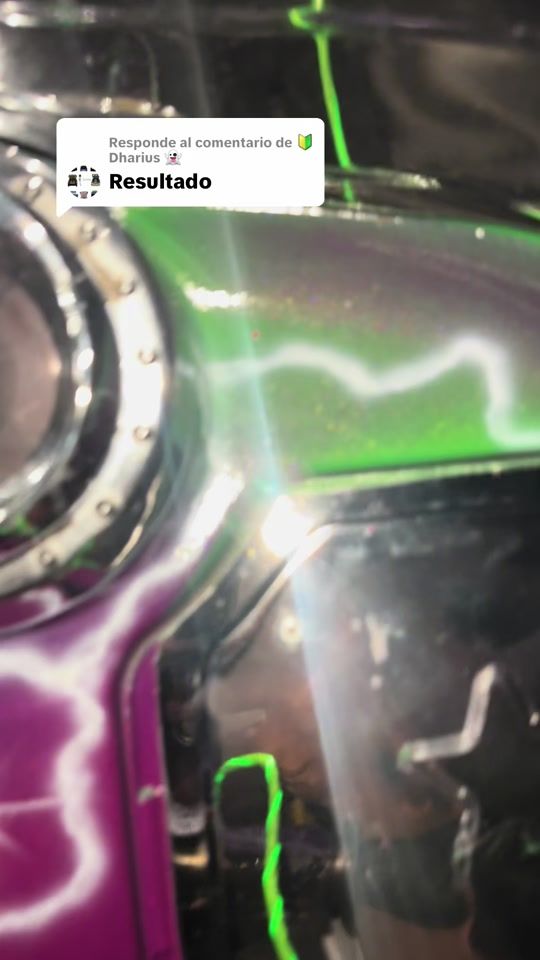 TikTok video thumbnail by michael12.24