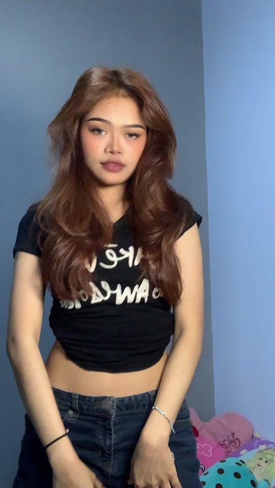 TikTok video thumbnail by risbellaa