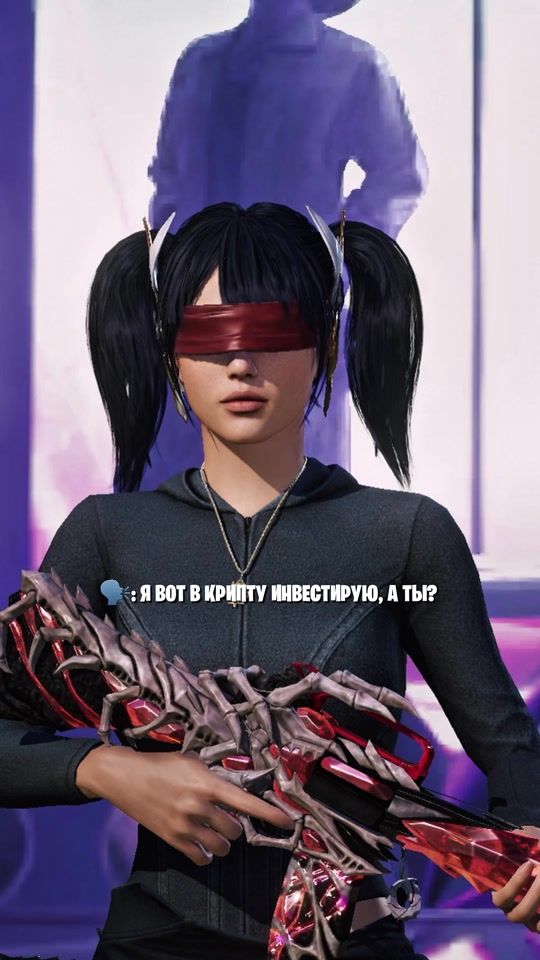 TikTok video thumbnail by commerce_pubg