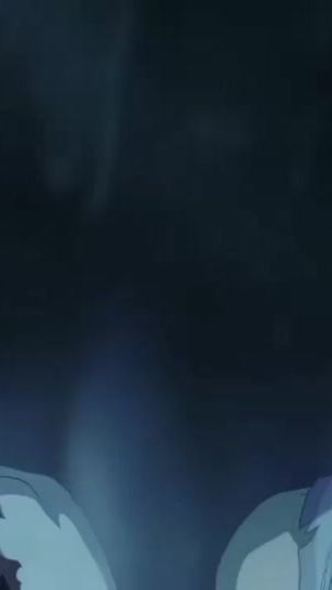 TikTok video thumbnail by noxdie.x
