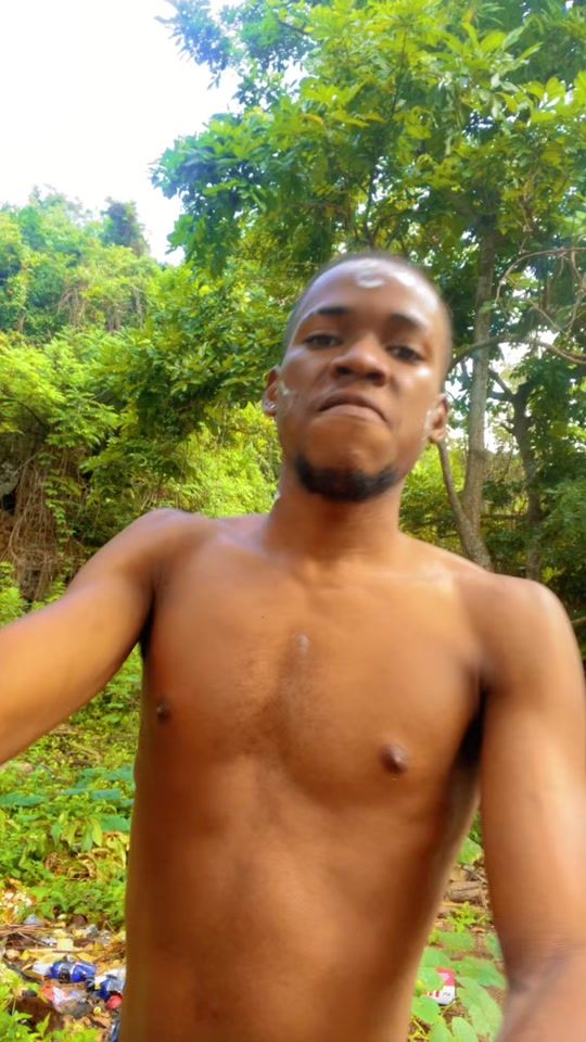 TikTok video thumbnail by jay__1876