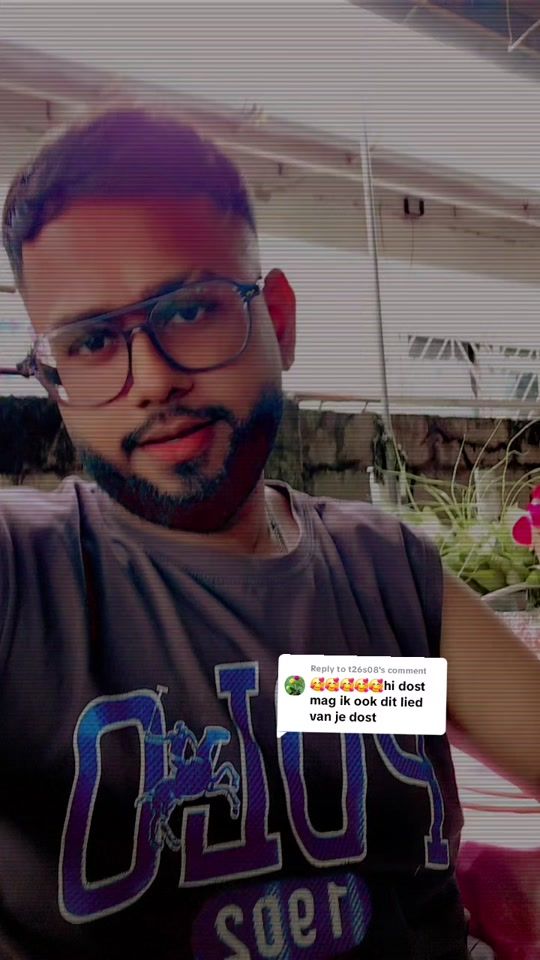 TikTok video thumbnail by aryanmoenish