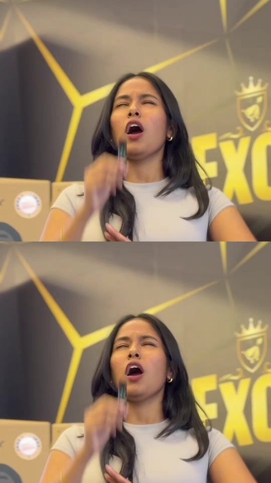 TikTok video thumbnail by exoticmobile