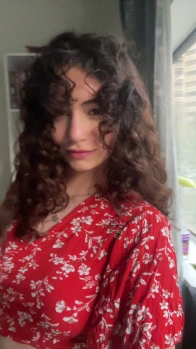 TikTok video thumbnail by heliiili