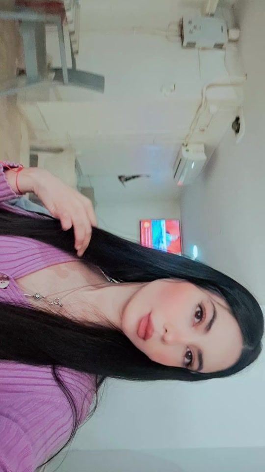 TikTok video thumbnail by ons_onsss