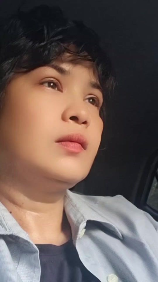 TikTok video thumbnail by real09773604149offical