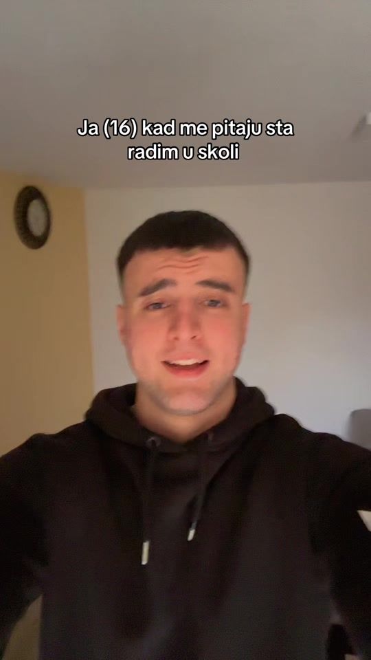 TikTok video thumbnail by zaakiixd