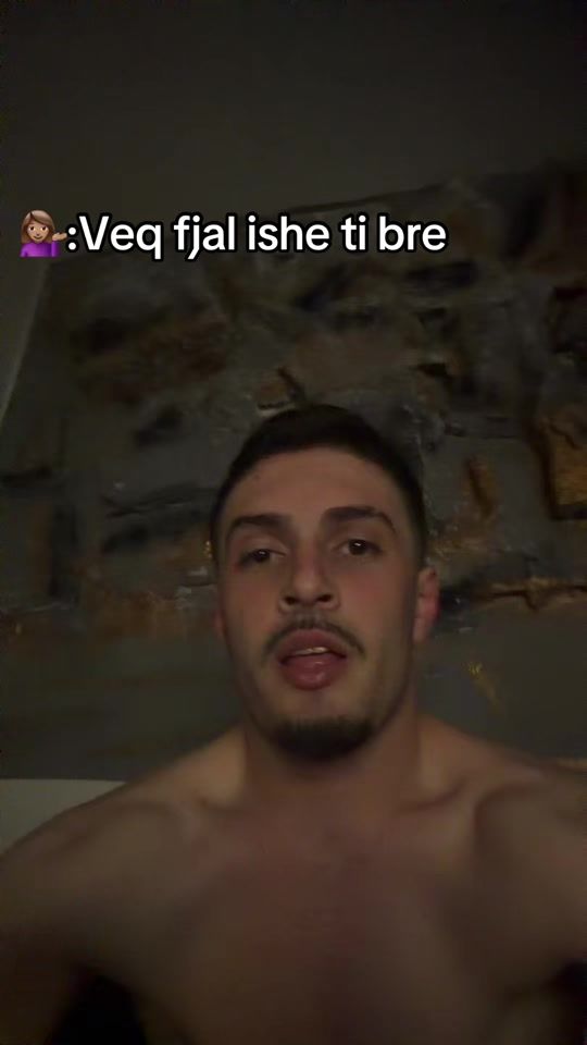 TikTok video thumbnail by kaltrin.seferaj