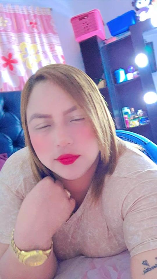 TikTok video thumbnail by eilynpolanco