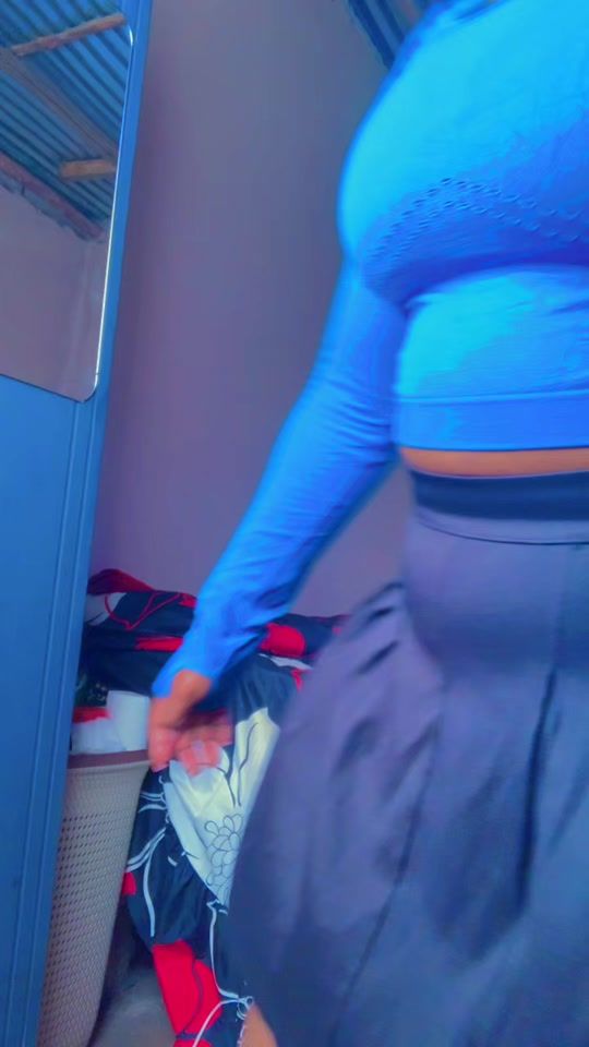 TikTok video thumbnail by noxy.34