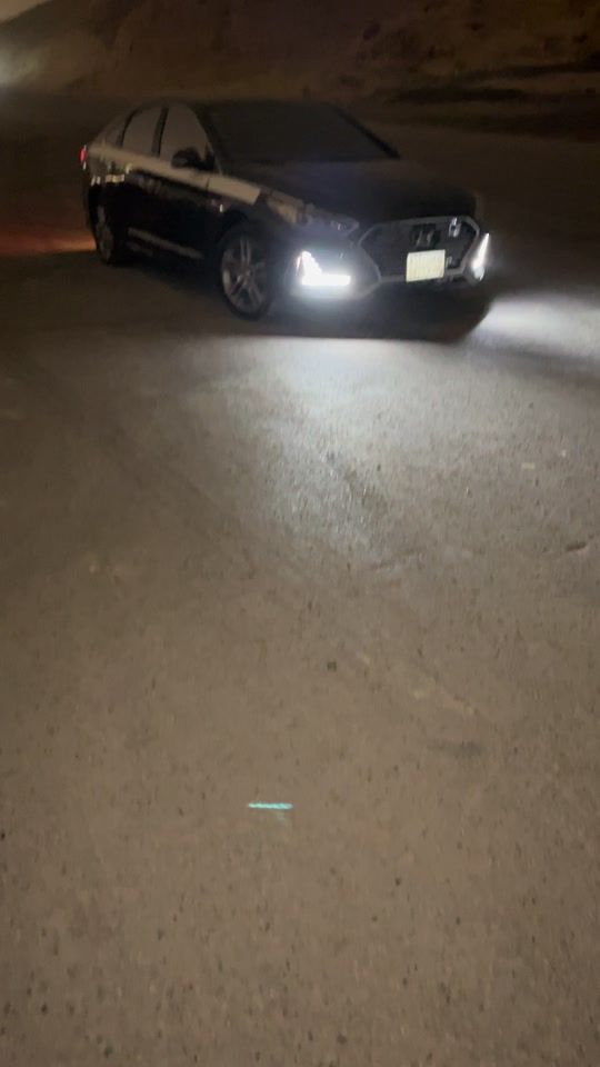 TikTok video thumbnail by _tj1