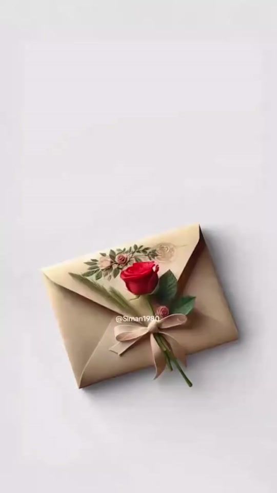 TikTok video thumbnail by malak.ibrahim421