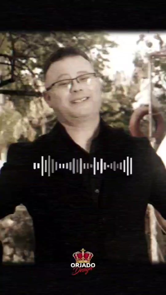 TikTok video thumbnail by selimpaja
