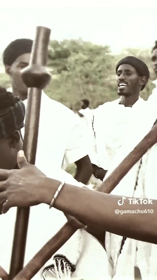 TikTok video thumbnail by najuma.....123
