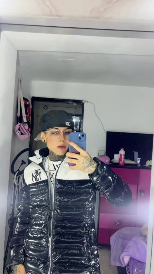 TikTok video thumbnail by jefreey.king