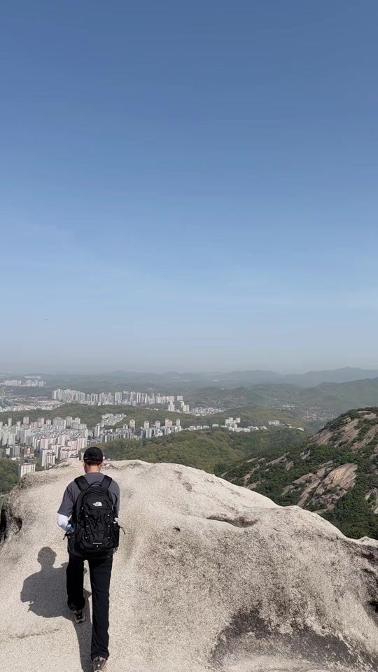 TikTok video thumbnail by yaw_koko