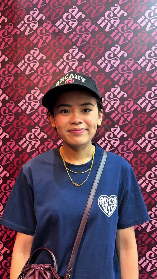 TikTok video thumbnail by wluvdee.e