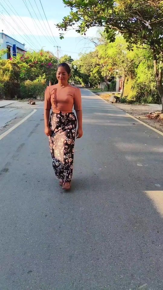 TikTok video thumbnail by sandarmoemyint0