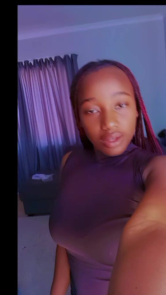 TikTok video thumbnail by hesmeroldah