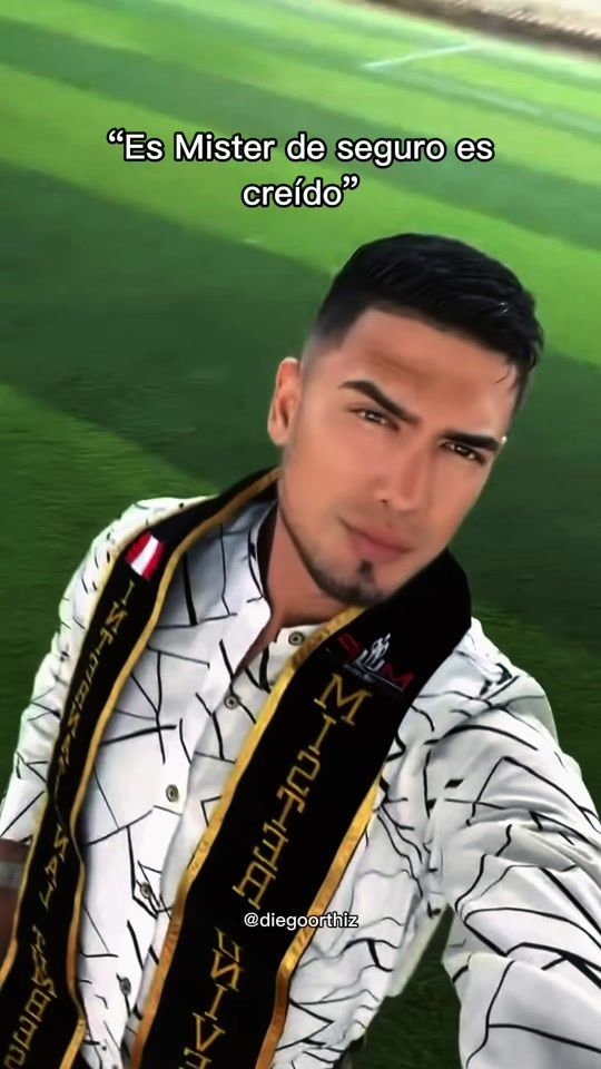 TikTok video thumbnail by gianmarco0727