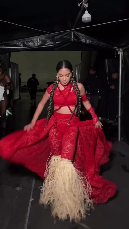 TikTok video thumbnail by mybossanitta